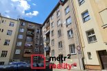 Byt 3+1 k pronájmu, Olomouc Praskova, 74 m²
