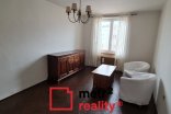 Byt 3+1 k pronájmu, Olomouc Praskova, 74 m²