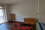 Byt 3+1 k pronájmu, Olomouc Praskova, 74 m²