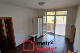 Byt 3+1 k pronájmu, Olomouc Praskova, 74 m²