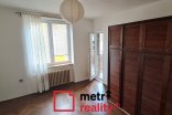 Byt 3+1 k pronájmu, Olomouc Praskova, 74 m²