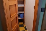 Byt 3+1 k pronájmu, Olomouc Praskova, 74 m²