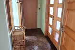 Byt 3+1 k pronájmu, Olomouc Praskova, 74 m²