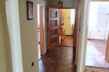 Byt 3+1 k pronájmu, Olomouc Praskova, 74 m²