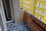Byt 3+1 k pronájmu, Olomouc Praskova, 74 m²