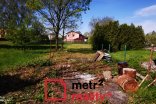 Rodinný dům na prodej, Strukov, 124 m²