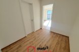 Byt 1+kk k pronájmu, Uničov Pionýrů, 37 m²