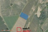 Pole na prodej, Přerov 63.024 m²