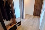 Byt 2+kk k pronájmu, Olomouc Edvarda Beneše, 62 m²
