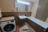 Byt 2+kk k pronájmu, Olomouc Edvarda Beneše, 62 m²