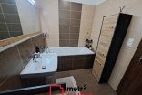 Byt 2+kk k pronájmu, Olomouc Edvarda Beneše, 62 m²