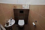 Byt 2+kk k pronájmu, Olomouc Edvarda Beneše, 62 m²