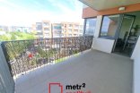 Byt 2+kk k pronájmu, Olomouc Edvarda Beneše, 62 m²
