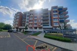 Byt 2+kk k pronájmu, Olomouc Edvarda Beneše, 62 m²
