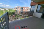 Byt 2+kk k pronájmu, Olomouc Edvarda Beneše, 62 m²