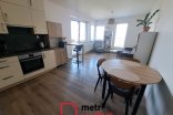 Byt 2+kk k pronájmu, Olomouc Edvarda Beneše, 62 m²