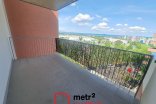 Byt 2+kk k pronájmu, Olomouc Edvarda Beneše, 62 m²