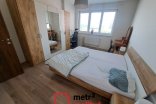 Byt 2+kk k pronájmu, Olomouc Edvarda Beneše, 62 m²