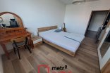 Byt 2+kk k pronájmu, Olomouc Edvarda Beneše, 62 m²