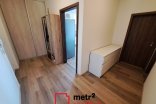 Byt 2+kk k pronájmu, Olomouc Edvarda Beneše, 62 m²