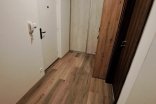Byt 2+kk k pronájmu, Olomouc Edvarda Beneše, 62 m²