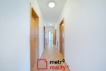 Byt 3+1 na prodej, Olomouc Bacherova, 77 m²