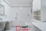 Byt 3+1 na prodej, Olomouc Bacherova, 77 m²