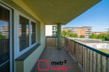 Byt 3+1 na prodej, Olomouc Bacherova, 77 m²