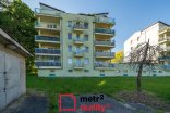 Byt 3+1 na prodej, Olomouc Bacherova, 77 m²