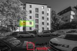 Byt 3+1 na prodej, Olomouc Bacherova, 77 m²