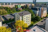 Byt 3+1 na prodej, Olomouc Bacherova, 77 m²