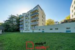 Byt 3+1 na prodej, Olomouc Bacherova, 77 m²