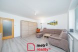 Byt 3+1 na prodej, Olomouc Bacherova, 77 m²