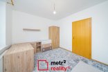 Byt 3+1 na prodej, Olomouc Bacherova, 77 m²