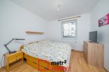 Byt 3+1 na prodej, Olomouc Bacherova, 77 m²
