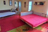 Rodinný dům na prodej, Drahanovice, 190 m²