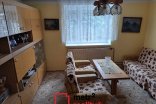 Rodinný dům na prodej, Drahanovice, 190 m²