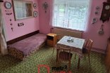 Rodinný dům na prodej, Drahanovice, 190 m²