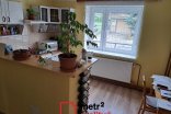 Rodinný dům na prodej, Drahanovice, 190 m²