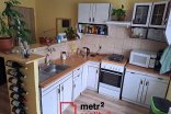 Rodinný dům na prodej, Drahanovice, 190 m²