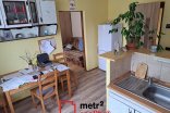 Rodinný dům na prodej, Drahanovice, 190 m²