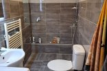 Rodinný dům na prodej, Drahanovice, 190 m²