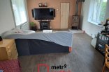 Rodinný dům na prodej, Drahanovice, 190 m²