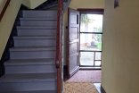 Rodinný dům na prodej, Drahanovice, 190 m²