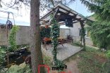 Rodinný dům na prodej, Drahanovice, 190 m²