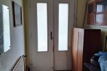 Rodinný dům na prodej, Drahanovice, 190 m²