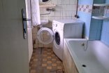 Rodinný dům na prodej, Drahanovice, 190 m²