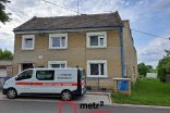 Rodinný dům na prodej, Drahanovice, 190 m²