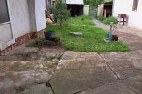 Rodinný dům na prodej, Drahanovice, 190 m²