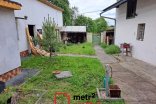 Rodinný dům na prodej, Drahanovice, 190 m²